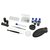 Микроскоп Bresser Biolux SEL 40x-1600x смартфон-адаптер + кейс (8855610GYE000) 927783, изображение 9