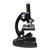 Микроскоп Optima Beginner 300x-1200x подарочный набор (MB-Beg 01-101S) 926245, изображение 7