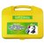 Микроскоп Optima Beginner 300x-1200x подарочный набор (MB-Beg 01-101S) 926245, изображение 9