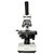 Микроскоп Optima Biofinder 40x-1000x (MB-Bfm 01-302A-1000) 927309, изображение 2