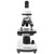 Микроскоп Optima Explorer 40x-400x + смартфон-адаптер (MB-Exp 01-202A-Smart) 926916, изображение 4