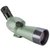 Подзорная труба Kowa 20-40x50/45 TSN-501 (11428) 927704