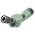 Подзорная труба Kowa 20-40x50/45 TSN-501 (11428) 927704, изображение 2