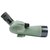 Подзорная труба Kowa 20-40x50/45 TSN-501 (11428) 927704, изображение 4