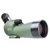 Подзорная труба Kowa 20-40x50/45 TSN-501 (11428) 927704, изображение 5