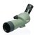 Подзорная труба Kowa 20-40x50/45 TSN-501 (11428) 927704, изображение 6