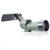 Подзорная труба Kowa 20-40x50/45 TSN-501 (11428) 927704, изображение 7
