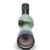 Подзорная труба Kowa 20-40x50/45 TSN-501 (11428) 927704, изображение 8