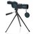 Подзорная труба Praktica Hydan 12-36x50 (PRA254) 925775