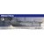 Подзорная труба Praktica Hydan 20-60x77/45 WP (PRA066) 925768, изображение 10
