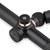 Оптический прицел Discovery Optics VT-R 4-16X40AOE HMD SFR IR-MIL 25,4mm подсветка (220111), изображение 7