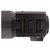 Коллиматорный прицел Trijicon Mro 2.0 MOA  Red Dot; Lower 1/3 Cowitness Mount (MRO-C-2200010), изображение 10