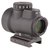 Прицел колиматорный Trijicon Mro 2.0 MOA, AC32067 Low Mount (MRO-C-2200008), изображение 3