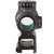 Коллиматорный прицел Trijicon Mro 2.0 MOA  Red Dot; Lower 1/3 Cowitness Mount (MRO-C-2200010), изображение 4