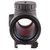 Прицел колиматорный Trijicon Mro 2.0 MOA, AC32067 Low Mount (MRO-C-2200008), изображение 8