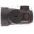 Коллиматорный прицел Trijicon Mro 2.0 MOA  Red Dot; Lower 1/3 Cowitness Mount (MRO-C-2200010), изображение 9