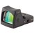 Прицел колиматорный Trijicon RMR® Type 2 Red Dot Sight 6.5 MOA Red Dot, Adjustable (RM07-C-700689)