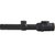 Прицел оптический Trijicon AccuPoint 1-6x24 BAC Green Triangle Tritium/Fiber Optics (TR25-C-200092), изображение 2
