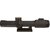 Прицел оптический Trijicon Vcog 1-8x28; Red MRAD Crosshair (VC18-C-2400004), изображение 2