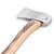 Топор Marttiini Trekking Axe 1031020, изображение 2