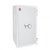 Сейф вогнезломостійкі Griffon F60CL I.110.ET WHITE