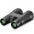 Бинокль Hawke Endurance ED 12х50 ED Glass BAK4 black Waterproof 36210, изображение 2