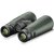 Бинокль Hawke Nature Trek 12х50 BAK4 35105, изображение 2