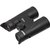 Бинокль Steiner SkyHawk 4.0 10x42 (2339), изображение 2