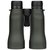 Бинокль Vortex Diamondback HD 15x56 WP 928515, изображение 4