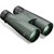 Бинокль Vortex Kaibab HD 18x56 WP (KAI-5618) 929472, изображение 2