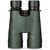 Бинокль Vortex Kaibab HD 18x56 WP (KAI-5618) 929472, изображение 3