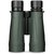 Бинокль Vortex Kaibab HD 18x56 WP (KAI-5618) 929472, изображение 4