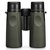 Бинокль Vortex Viper HD II 8x42 WP 928236, изображение 4
