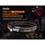 Налобный фонарь Fenix HM50RV20, изображение 6