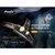 Фонарь налобный Fenix HM65RE01V20, изображение 8