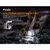 Налобный фонарь Fenix HP16R, изображение 18