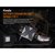 Налобный фонарь Fenix HP16R, изображение 7