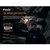 Налобный фонарь Fenix HP16R, изображение 9