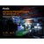 Налобний ліхтар Fenix HP25RV20, зображення 6