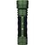 Фонарь Olight Seeker 2 Pro LE олива (Seeker 2 Pro（OD GREEN)), изображение 2