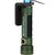 Фонарь Olight Seeker 2 Pro LE олива (Seeker 2 Pro（OD GREEN)), изображение 5