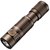 Фонарь ручной Fenix E05Rgr, Цвет: Бронзовый
