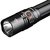 Фонарь ручной Fenix PD35V30, изображение 4