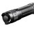 Фонарь ручной Fenix PD35V30, изображение 5