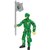Игровой набор ZIPP Toys Z military team Спасательная бригада (1828-123C), изображение 10