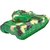 Игровой набор ZIPP Toys Z military team Спасательная бригада (1828-123C), изображение 3