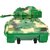 Игровой набор ZIPP Toys Z military team Спасательная бригада (1828-123C), изображение 4