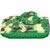 Игровой набор ZIPP Toys Z military team Спасательная бригада (1828-123C), изображение 5