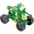 Игровой набор ZIPP Toys Z military team Спасательная бригада (1828-123C), изображение 6