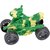 Игровой набор ZIPP Toys Z military team Спасательная бригада (1828-123C), изображение 7